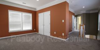 40424 Milford Dr Gallery 15