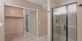 7863 West Melinda Lane Gallery 43