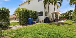 101 Mill Pond Lane, Royal Palm Beach, FL 33411 Gallery 17