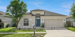 10513 Leader Ln Gallery 1