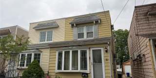 33-21 Jordan Street Gallery 1