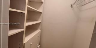 7350 SW 96th St Gallery 16