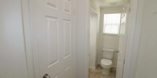 Oxnard | Riverpark Community | 3 Bedroom + 2.5 Bathroom Gallery 7