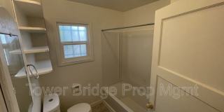 2871 32nd Ave Gallery 31