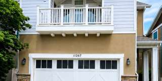 11267 Crescent Oak Way Gallery 2