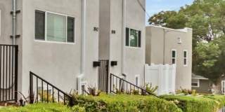3510 Maceo Gallery 1