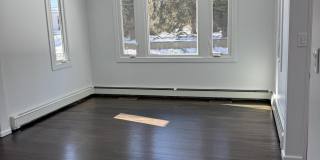 474 Monmouth Road Gallery 7