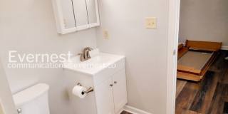 217 Mimosa Avenue Gallery 18
