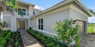 12524 Nautilus Circle Gallery 13