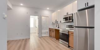 1634 W SUSQUEHANNA Avenue Gallery 2
