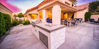 79840 Arnold Palmer Gallery 7