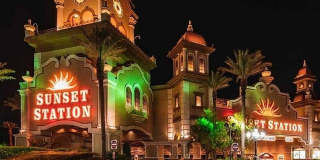 Castile Apartments Gallery 60