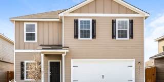 2955 Jackson Summit Gallery 1