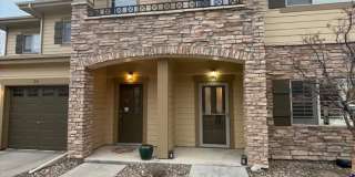 11374 Xavier Drive Gallery 1