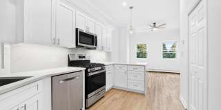 465 PALISADE AVE Gallery 1