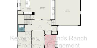 8018 S Columbine Ct Gallery 12