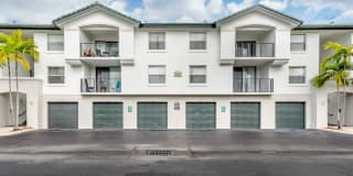 Palm Trace Landings Gallery 25