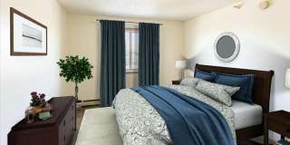 Tralee Terrace Apartments Gallery 21