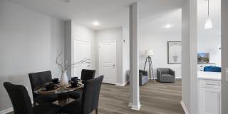 Harbor Pointe Gallery 9