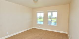 91-1444 Kaikohola Street Gallery 12