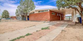 8818 MOUNT ELBERT Drive Gallery 1