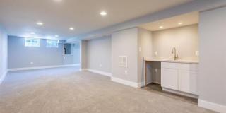 105 MEADOW Road Gallery 34