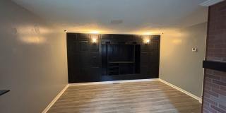 3 bedroom 1.5 bathroom for rent in Arlington Gallery 3