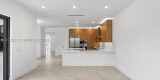 19701 NE 16th Pl Gallery 53