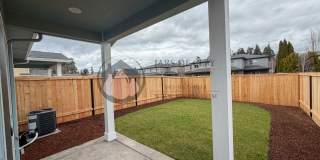 1333/1335 Oppek St NE #2023-LL765 Gallery 19