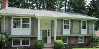Carrsbrook House! Gallery 1