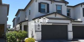 5059 East Gallop Way Gallery 1