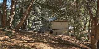 198 E Zermatt Gallery 48