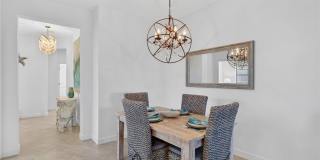 14001 Hunter Oak Drive Gallery 11