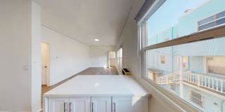 2410 Dwight Way Gallery 16