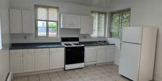 Wonderful First Floor Property! Gallery 4