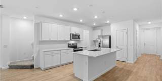 27881 Radiant Ct Gallery 1