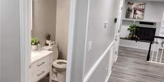 6205 Gambrill Court Gallery 9
