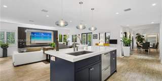 231 Fluvia Ave # 231, Coral Gables, FL 33134 Gallery 23