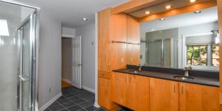 20 Brighton Way Gallery 35