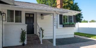 2219 Estribo Dr Gallery 47