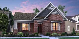 2094 W 171st Street Gallery 3