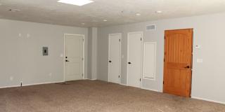 Huge Playroom - Family Room! Gallery 31