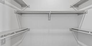 EVIVA Trinity Mills Station Gallery 24