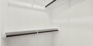 12802 Irongate Avenue Gallery 15