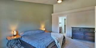 1548 Inverness Drive Gallery 14