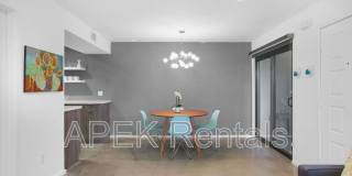 353 N Hermosa Dr Gallery 14