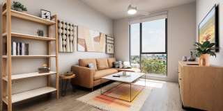 The Charlie WeHo Gallery 25