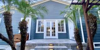 2701 S Harcourt Ave Gallery 1