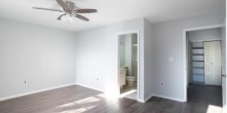 12 Abelia Court Gallery 7