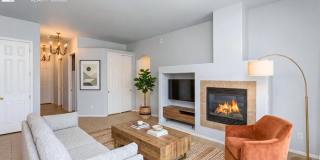 6813 East Falon Court Gallery 2